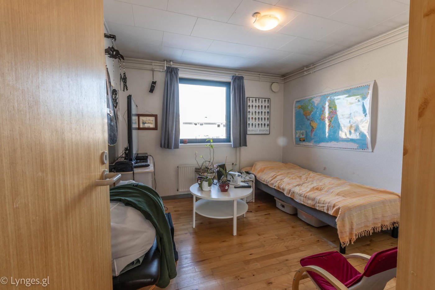Будинок, 1098 м², 315 000$ — FAKTOR